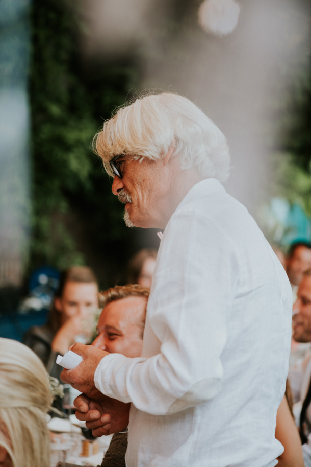 FIH Fotografie » Anneberit & Tjeerd, het Rijk